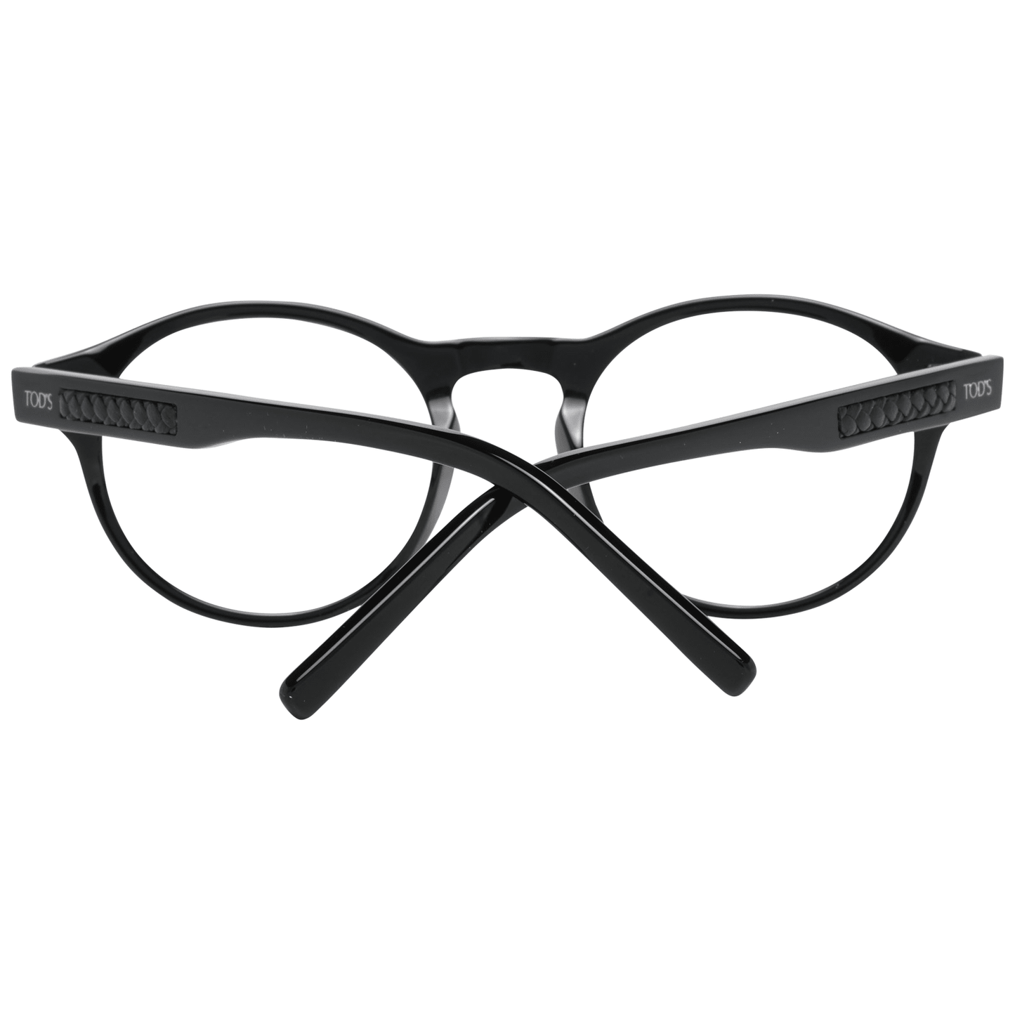 Black Men Optical Frames