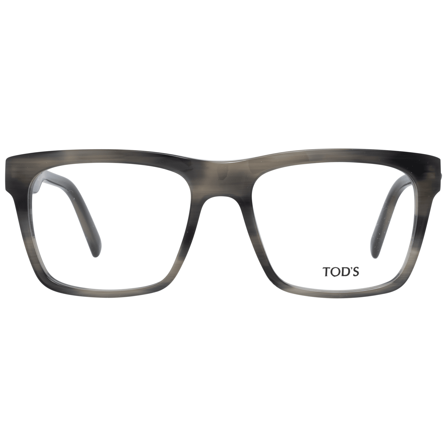 Gray Men Optical Frames