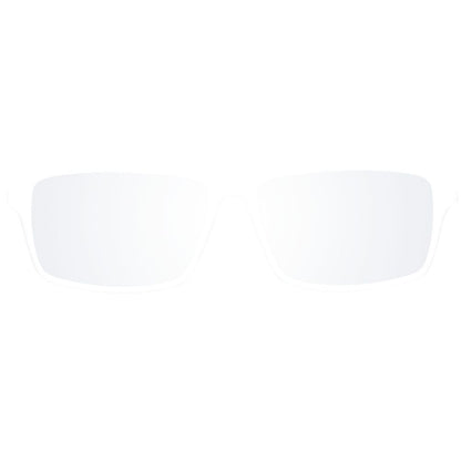 White Men Sunglasses