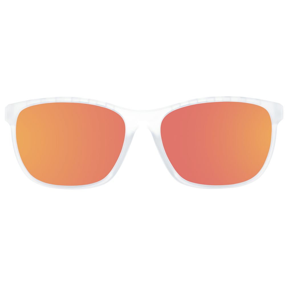 White Men Sunglasses