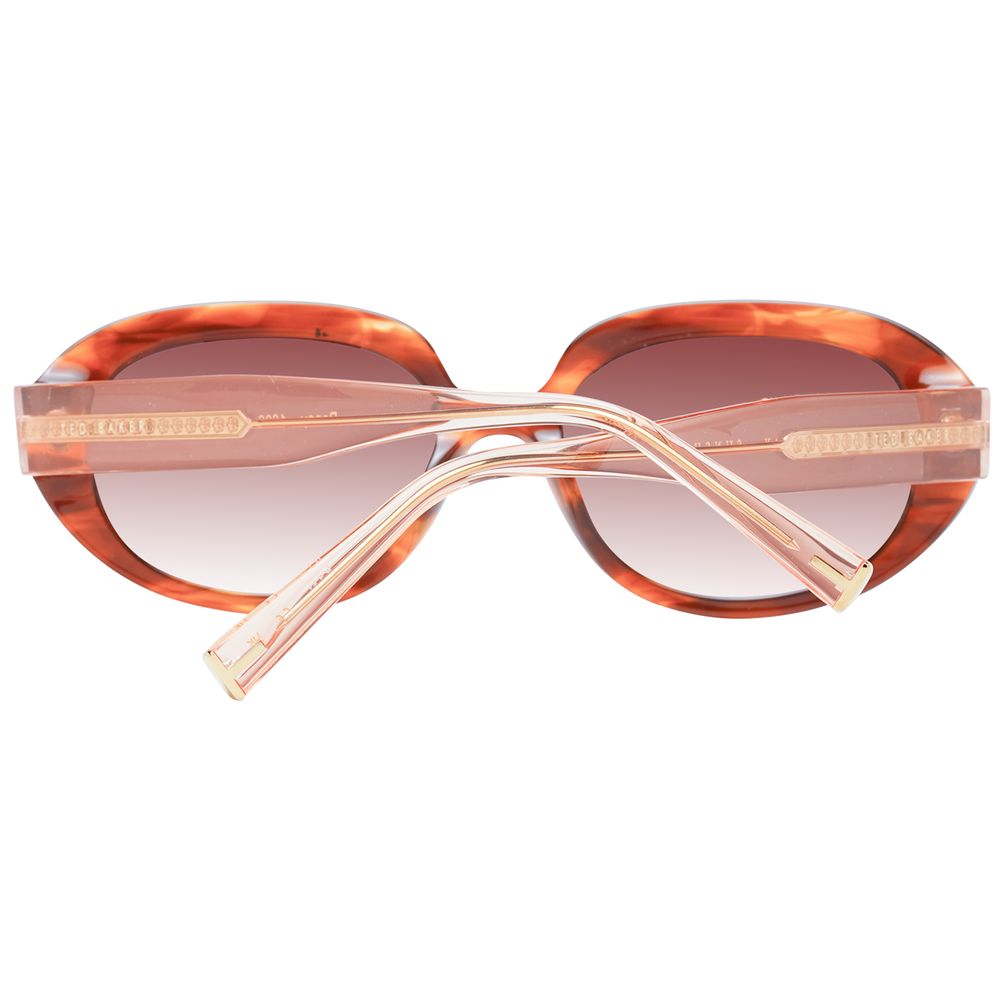 Multicolor Women Sunglasses