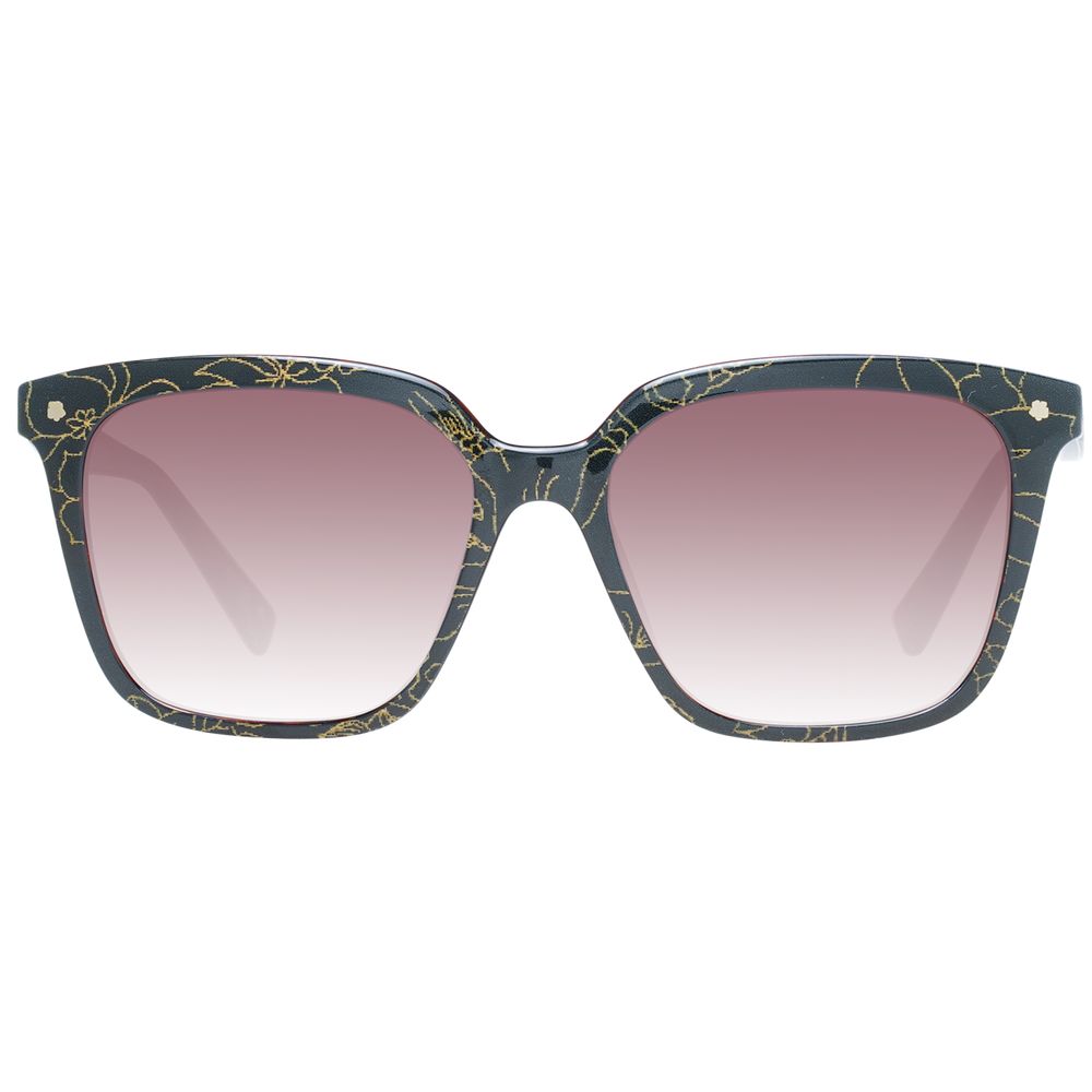 Multicolor Women Sunglasses