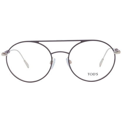 Brown Women Optical Frames