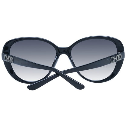 Black Women Sunglasses