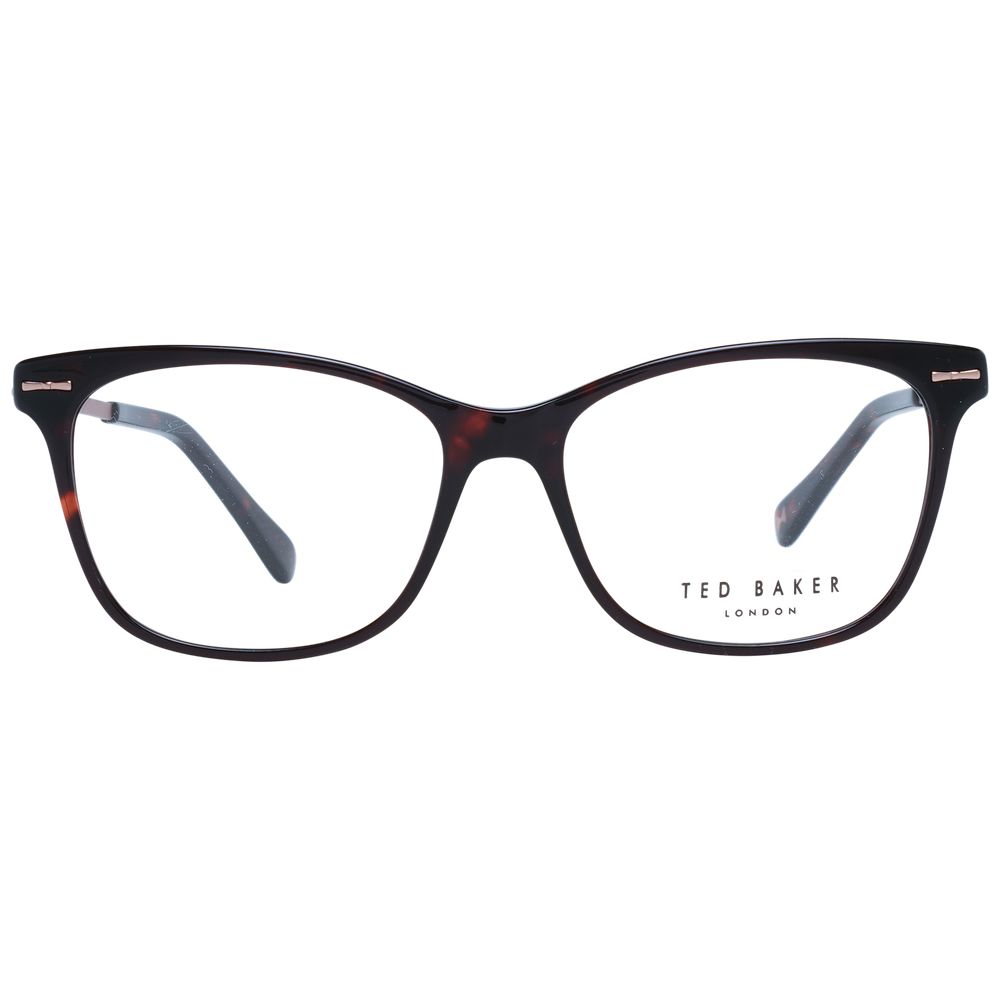 Black Women Optical Frames