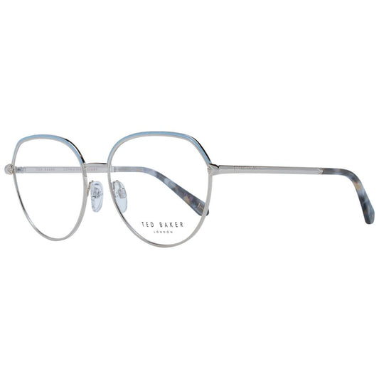 Blue Women Optical Frames