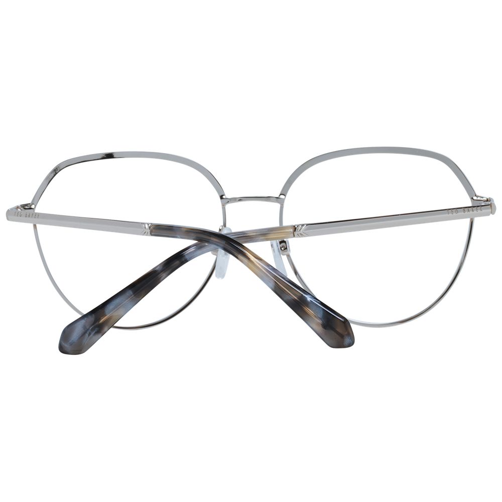 Blue Women Optical Frames