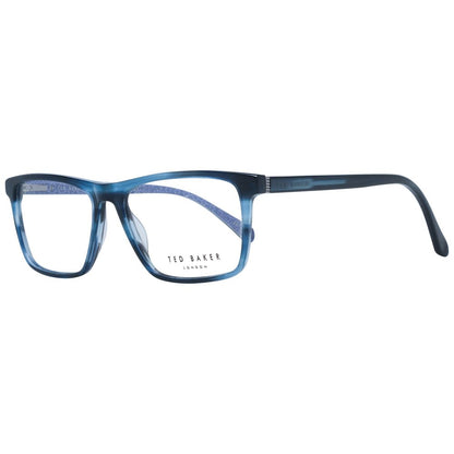 Blue Men Optical Frames