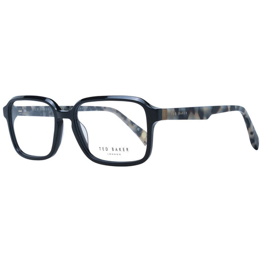 Black Men Optical Frames