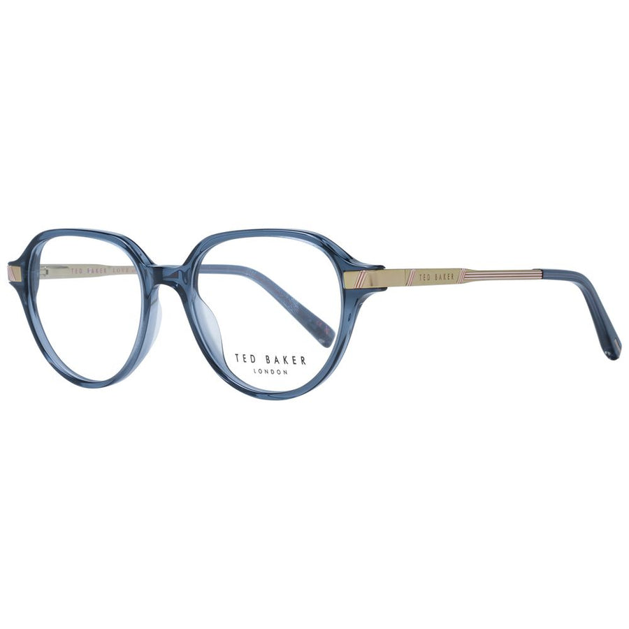 Gray Women Optical Frames