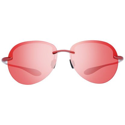 Red Men Sunglasses