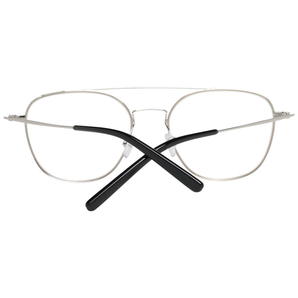 Gray Men Optical Frames