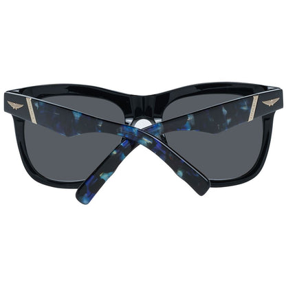 Black Men Sunglasses