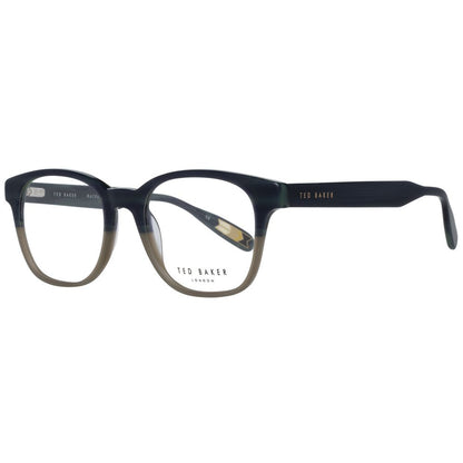 Gray Men Optical Frames