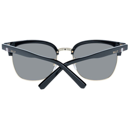 Black Men Sunglasses