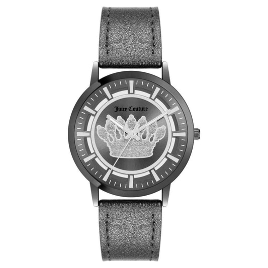 Gray Women Watch