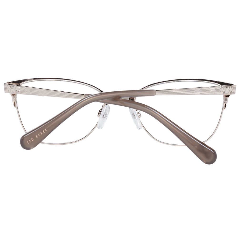 Gray Women Optical Frames