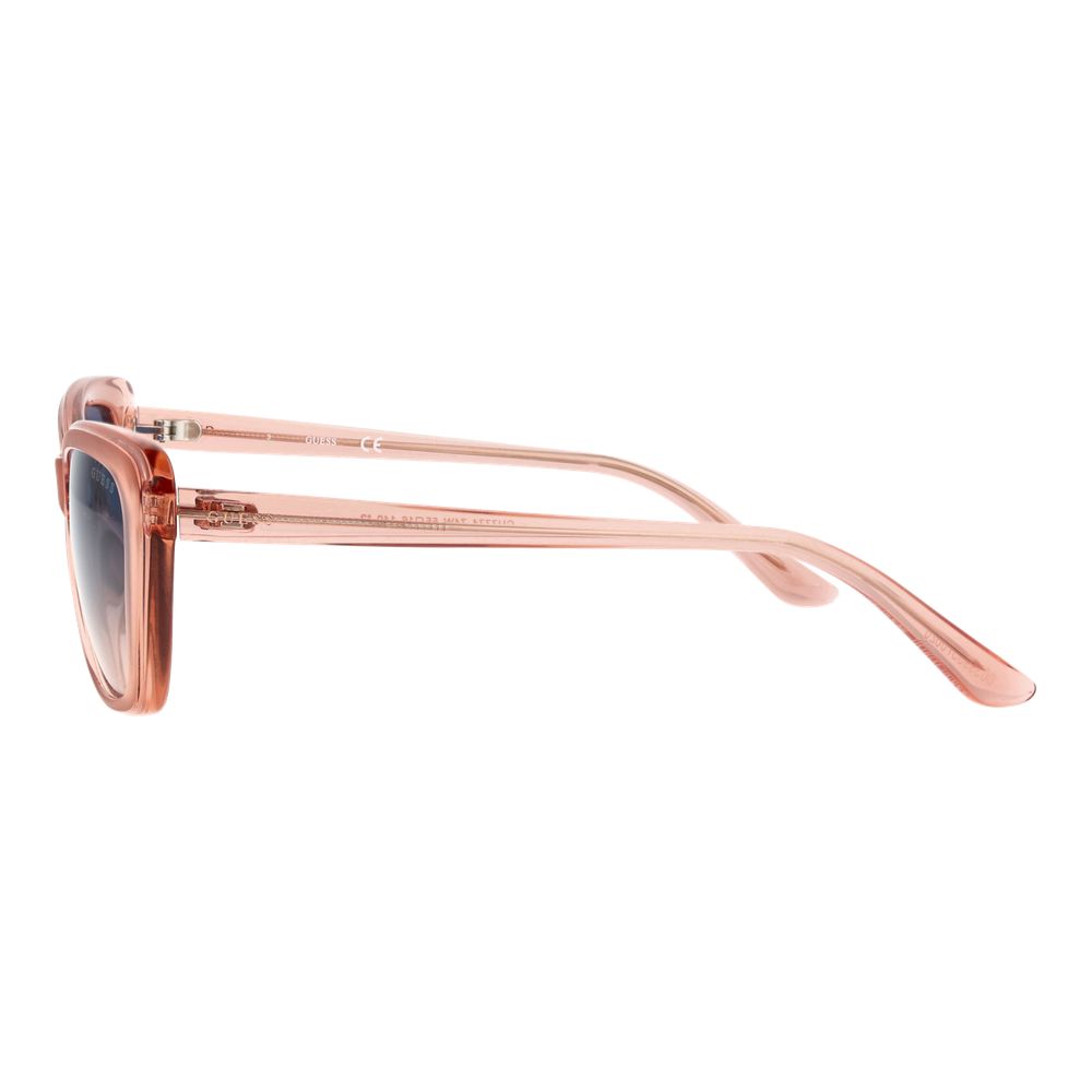 Pink Women Sunglasses