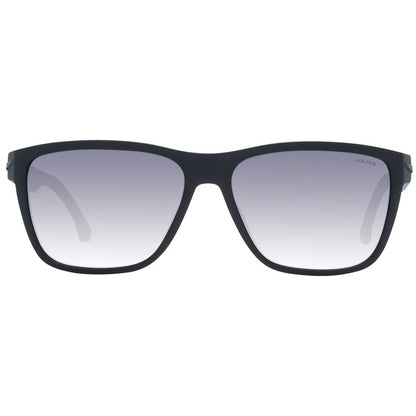 Black Men Sunglasses