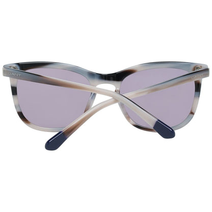 Brown Women Sunglasses