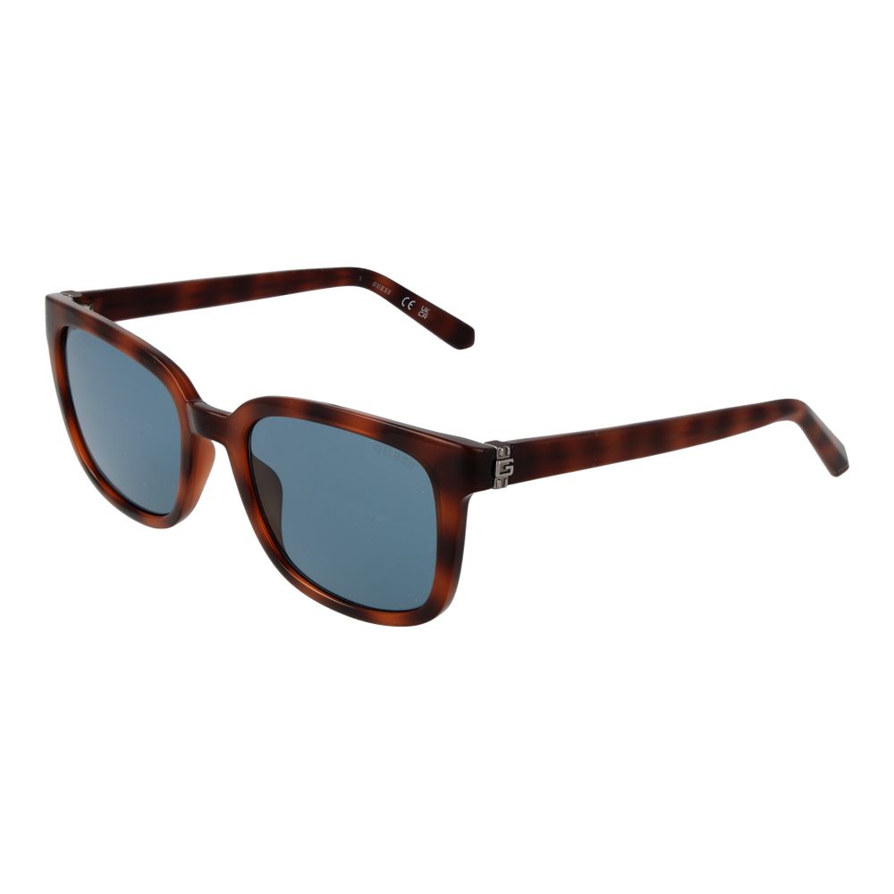 Brown Women Sunglasses