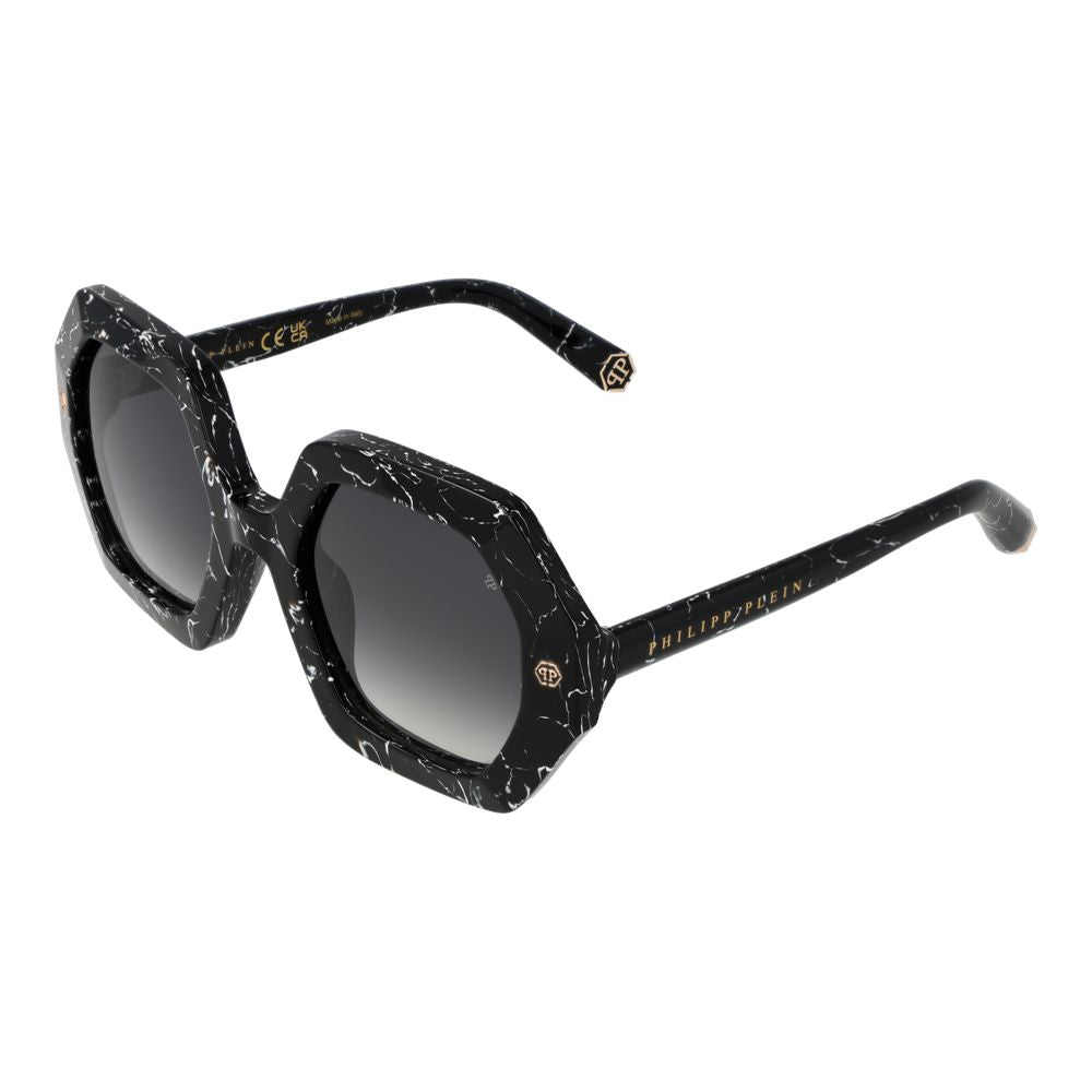 Black Women Sunglasses