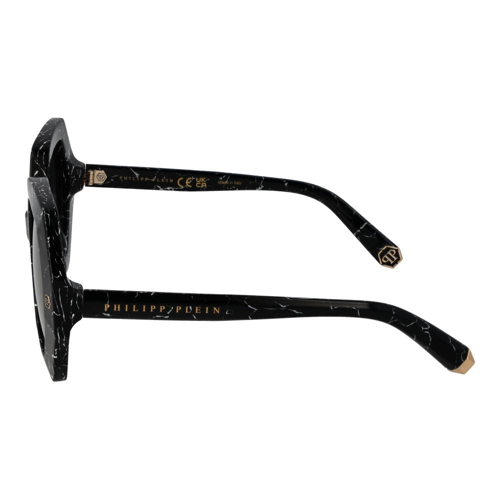 Black Women Sunglasses