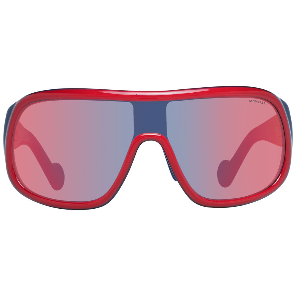 Red Men Sunglasses