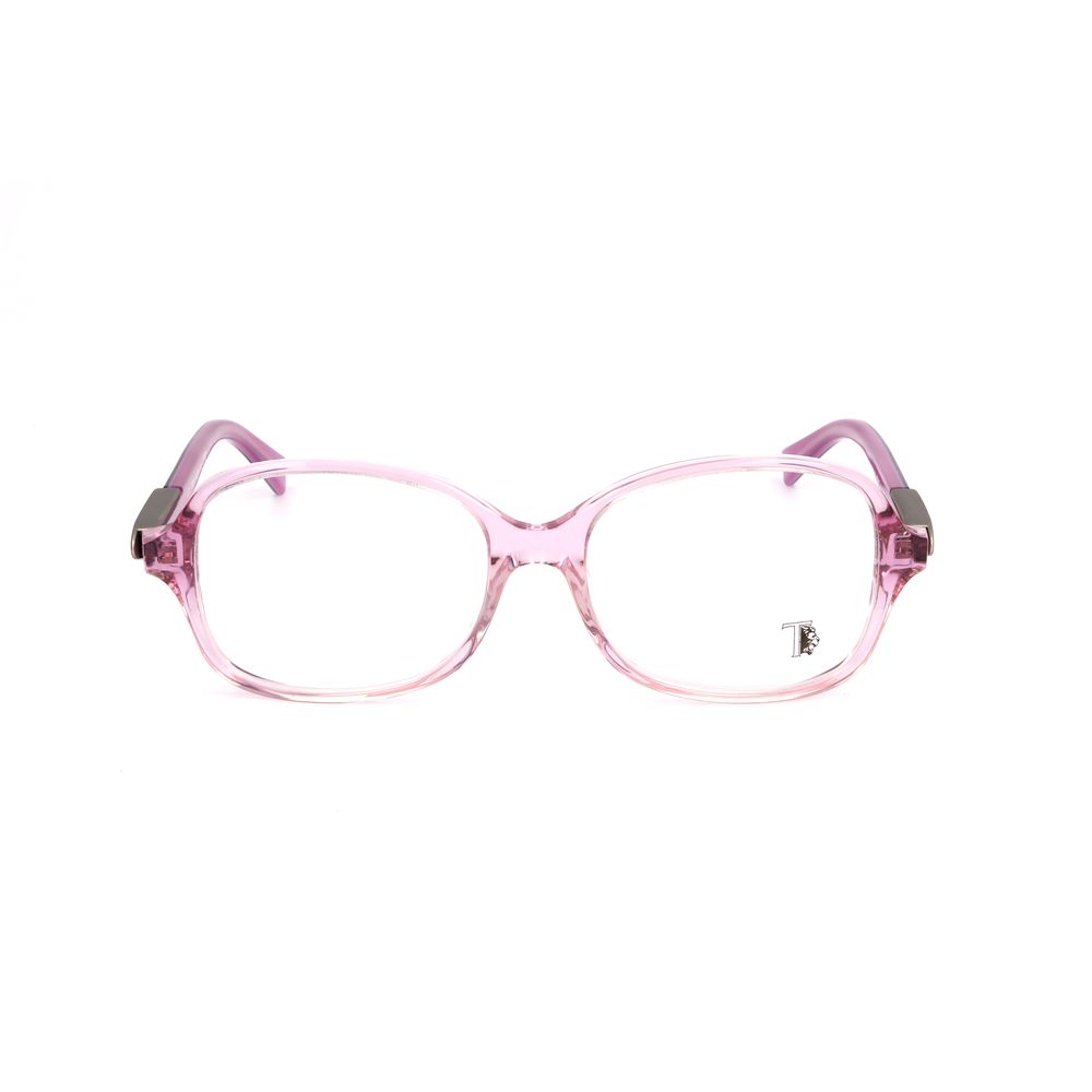 Multicolor Acetate Frames