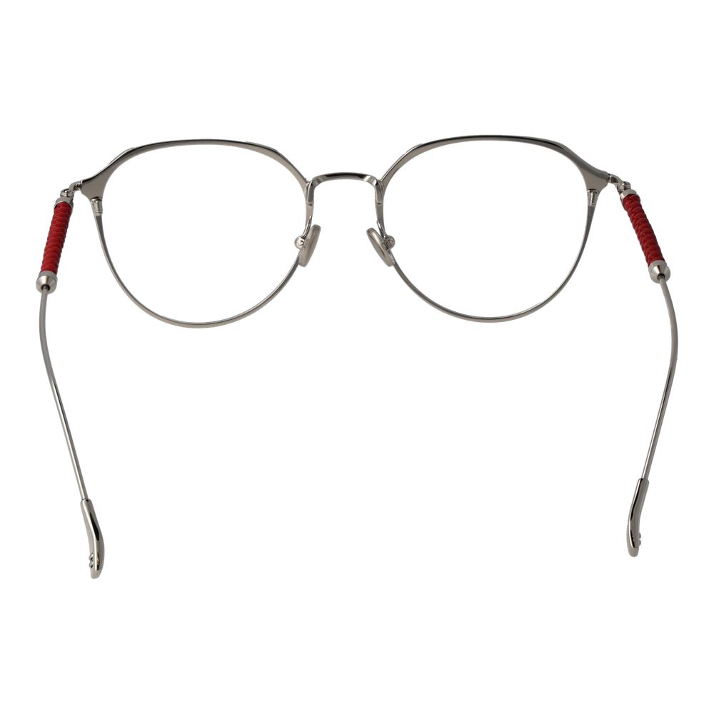 Red Women Optical Frames