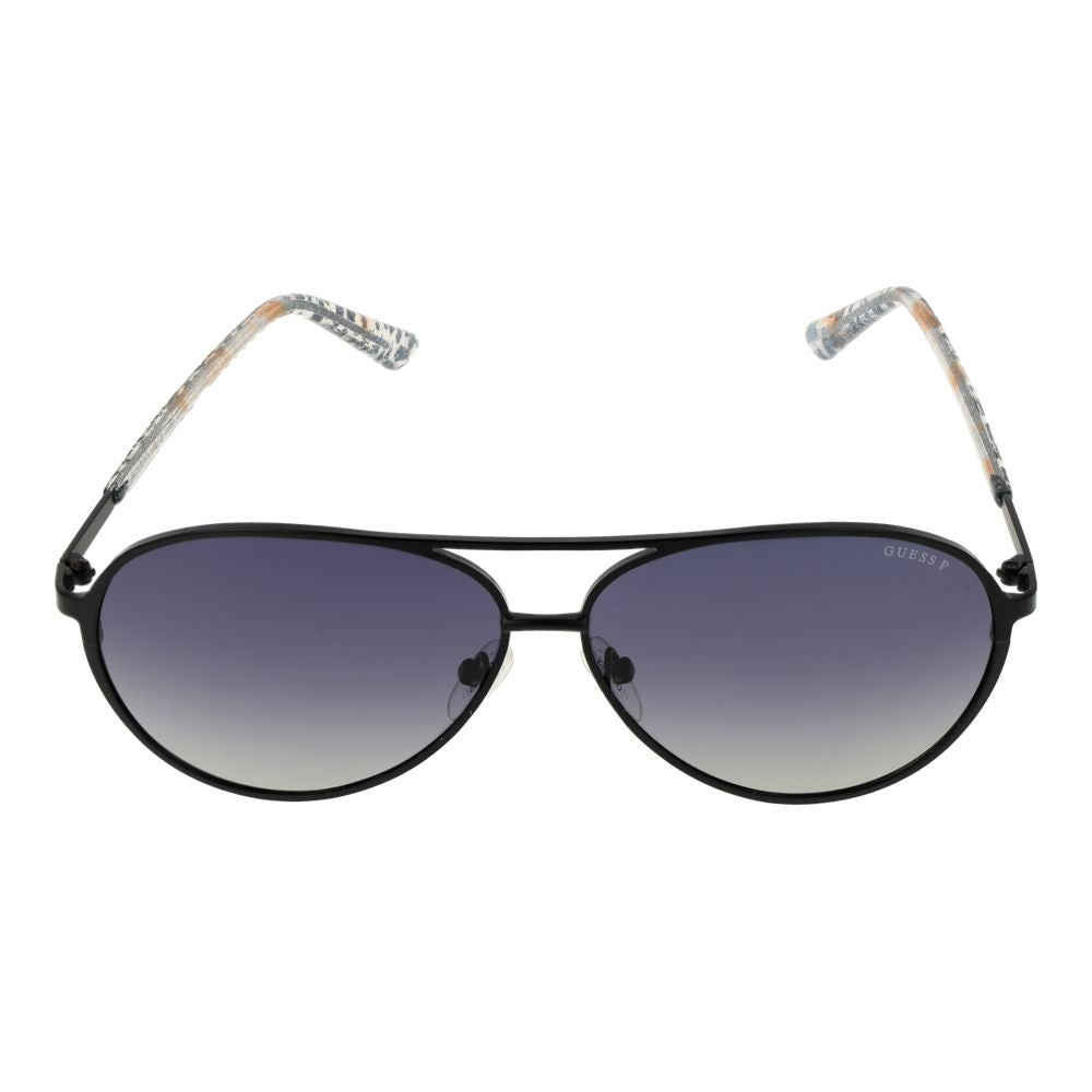 Black Women Sunglasses