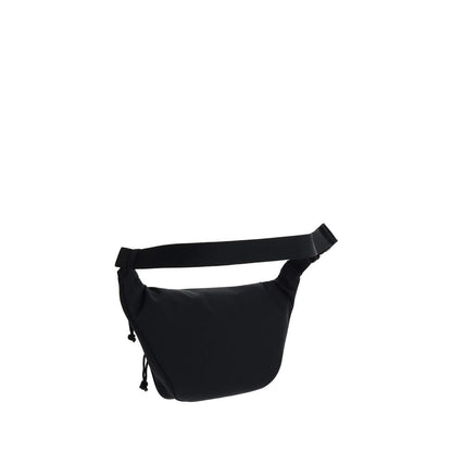 Explorer Fanny Pack