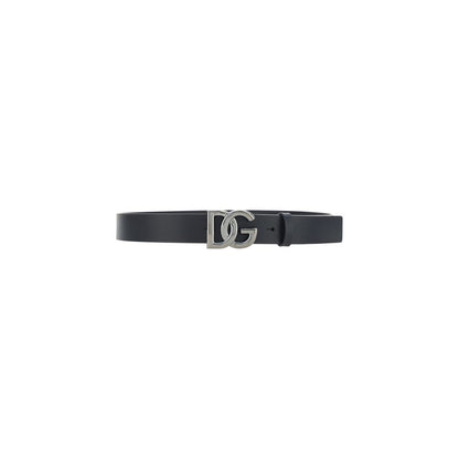 Tosca Belt