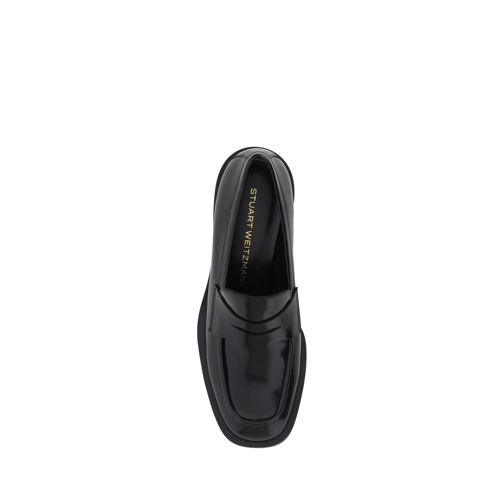 Kaia Loafers