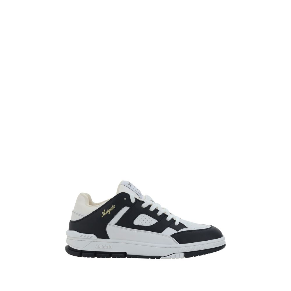 Area Sneaker