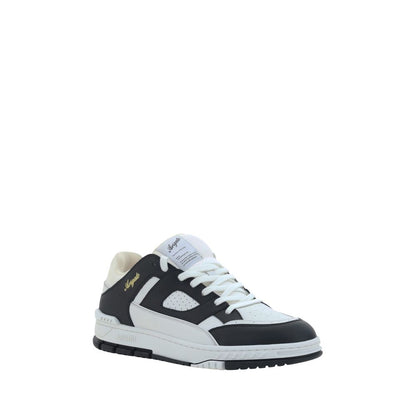 Area Sneaker