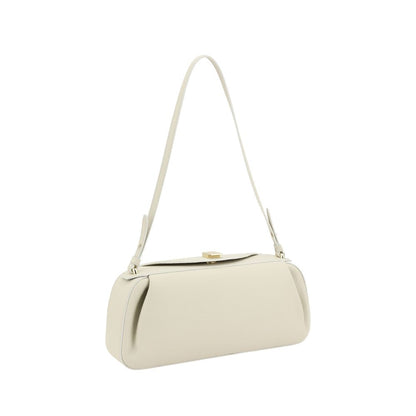 Oyster Shoulder Bag