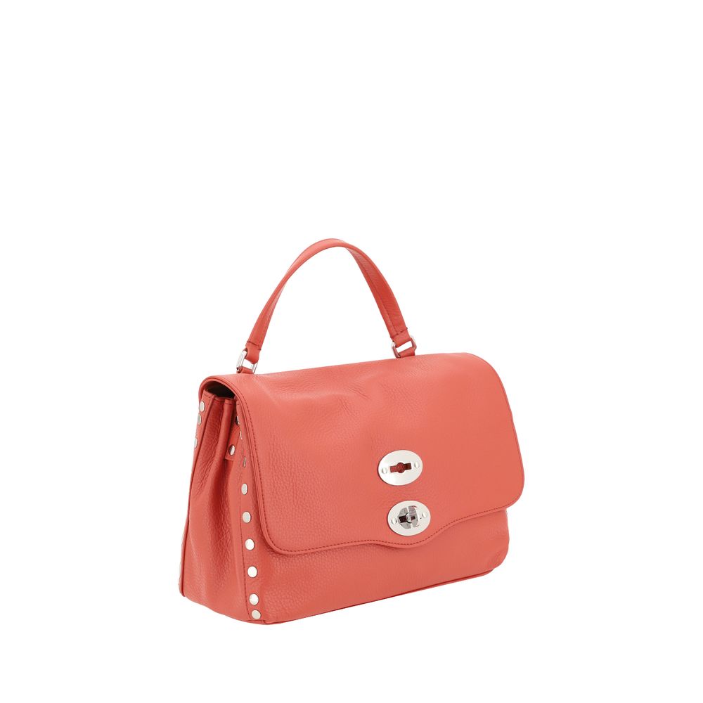 Postina Daily Shoulder Bag