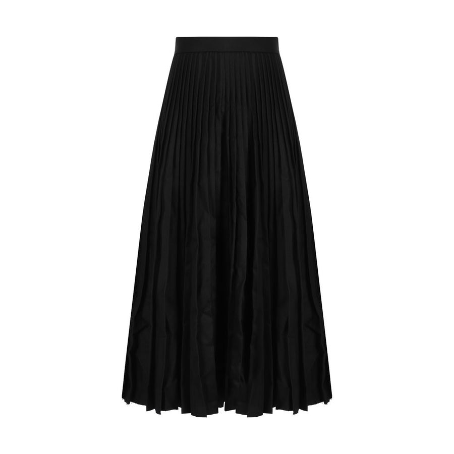 Midi Skirt