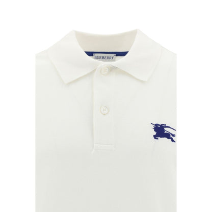 Equestrian Knight Polo Shirt