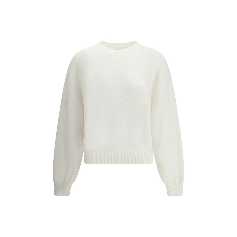 Margaux Pullover