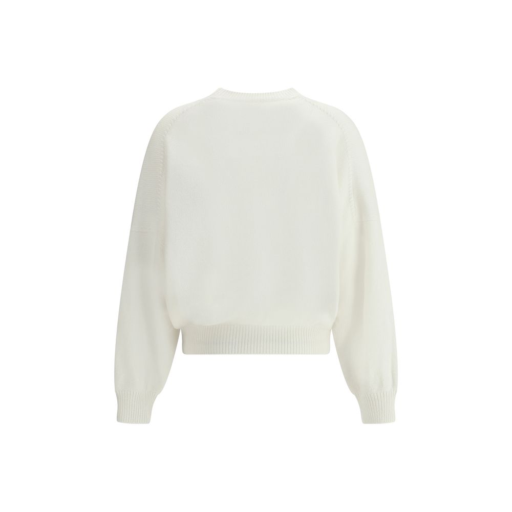 Margaux Pullover