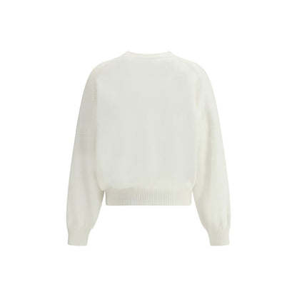 Margaux Pullover