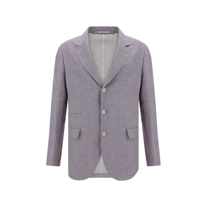 Blazer Jacket