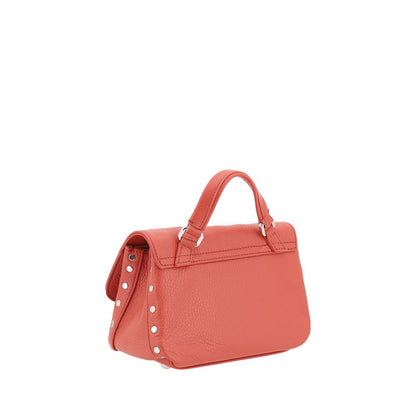 Postina Daily Shoulder Bag