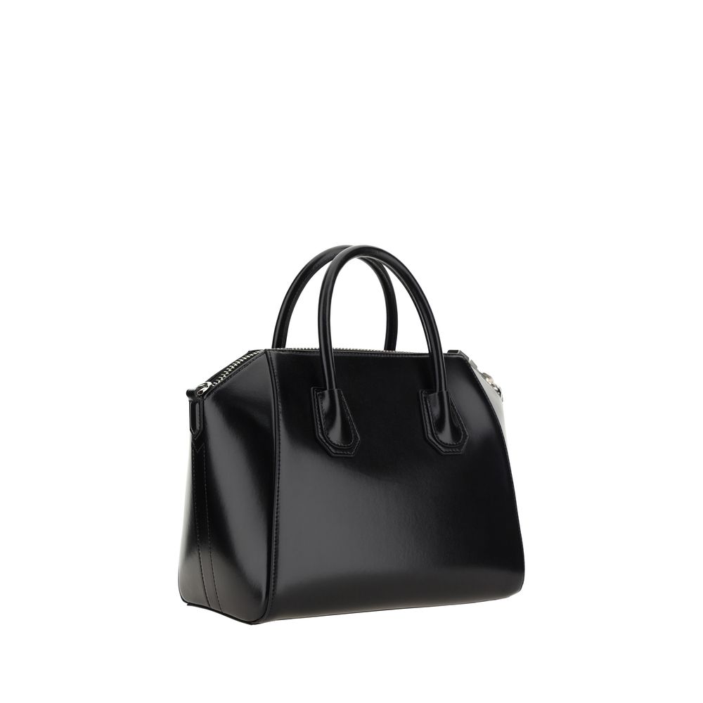 Antigona Handbag