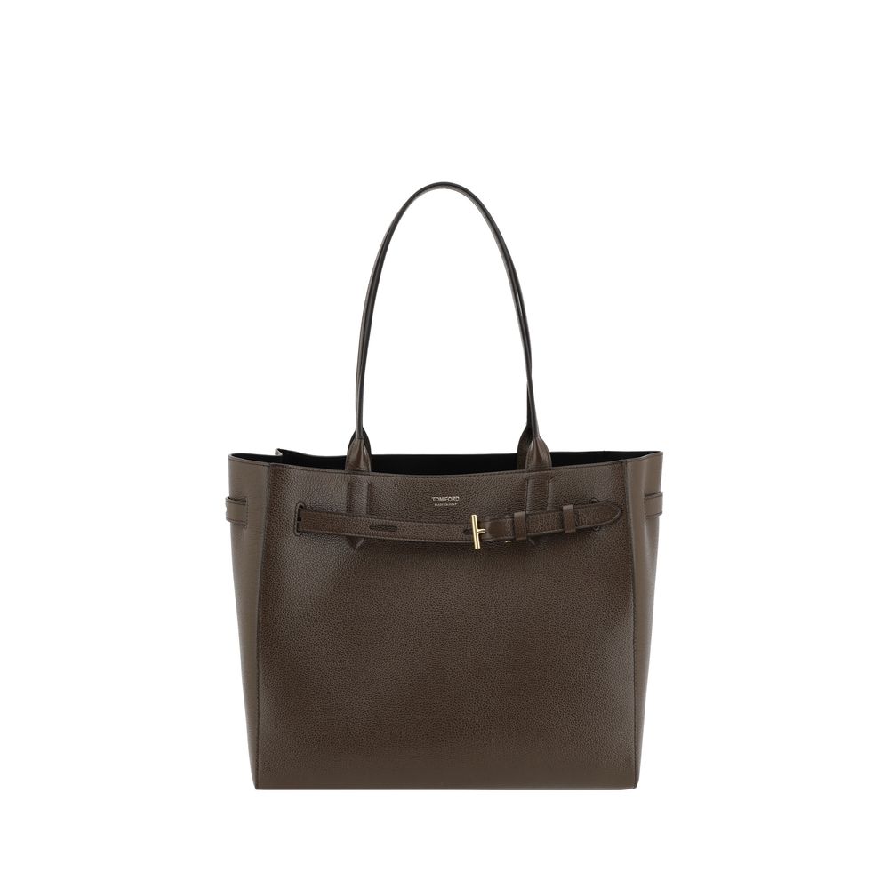 Medium Tote Shoulder Bag