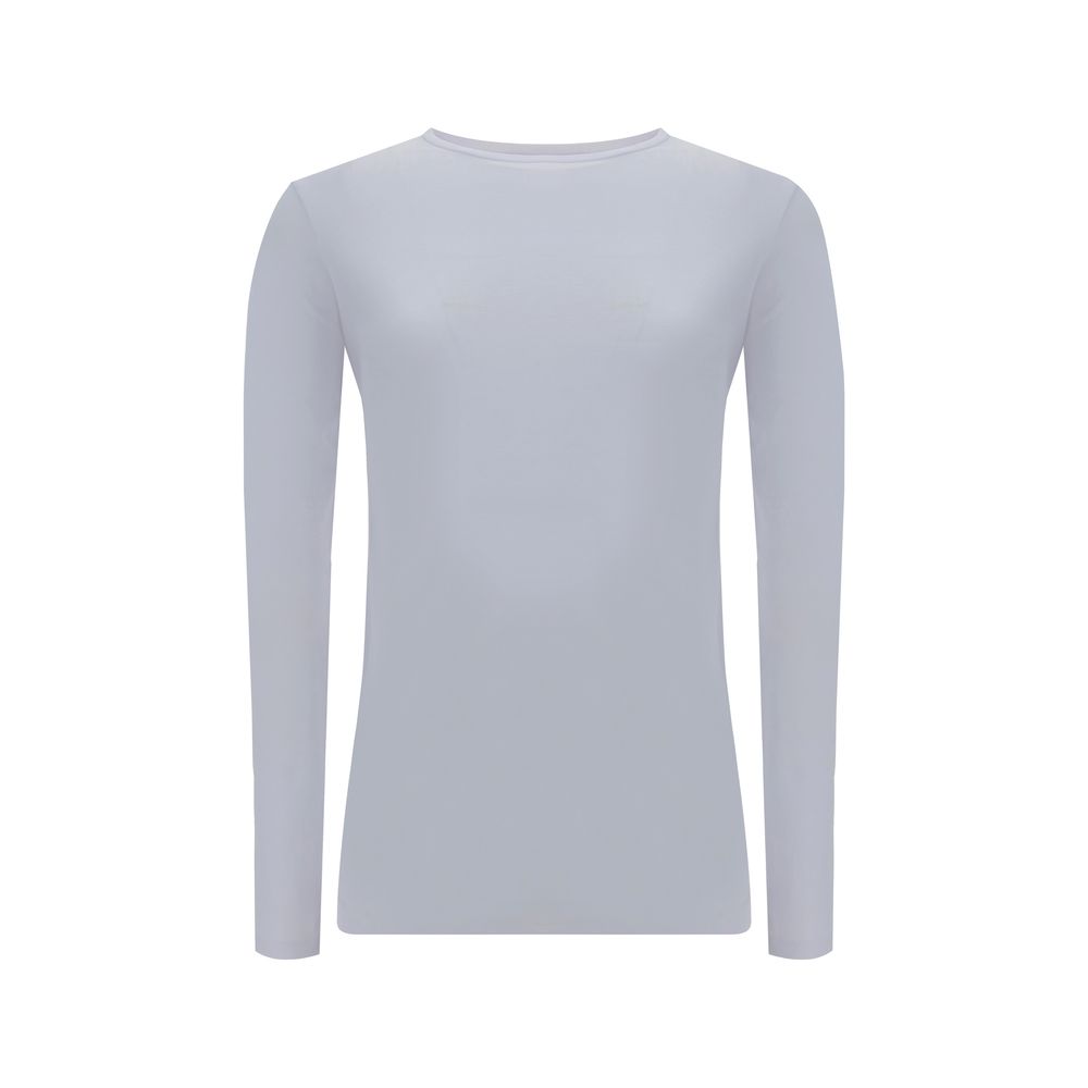 Cache Long Sleeve Jersey