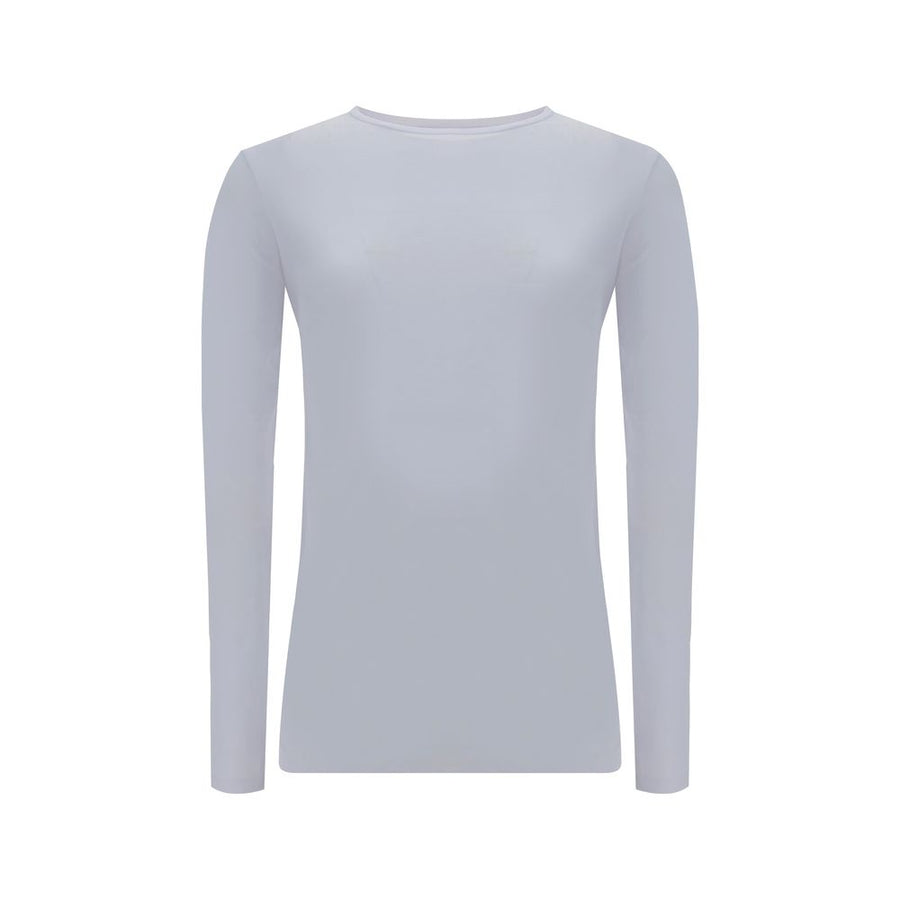 Cache Long Sleeve Jersey