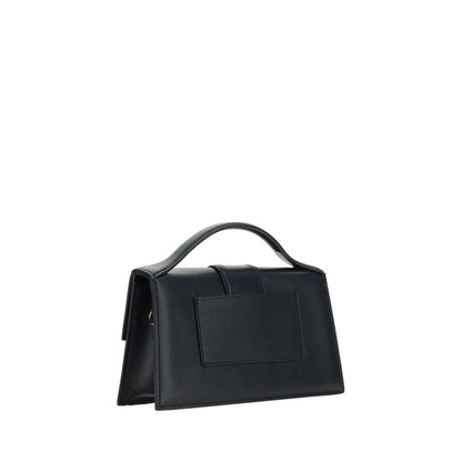 Le Grand Bambino Handbag